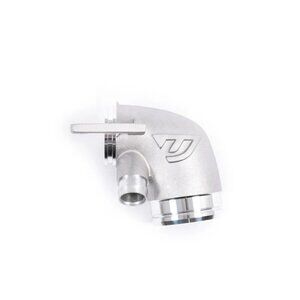 Unitronic Turbo Inlet Elbow UH012-INA For VW Audi 1.8T 2.0T TSI MQB Gen3